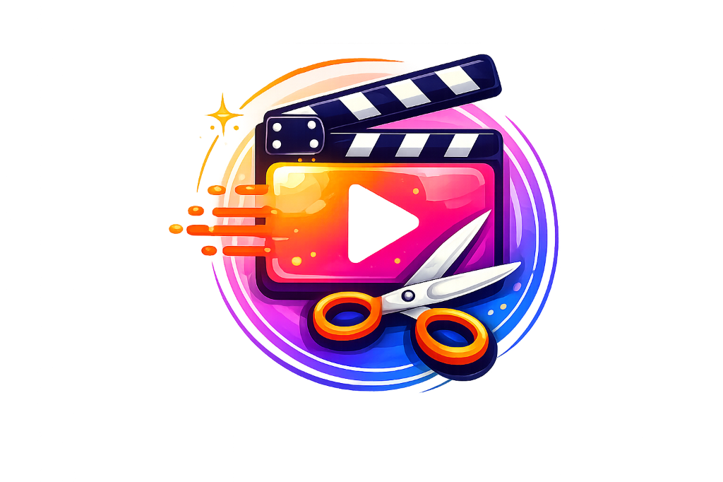 ContentWala AI Logo